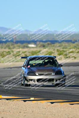 media/Mar-24-2024-Speed Ventures (Sun) [[b974b326ed]]/2-Black Group/Session 1 (Turn 11)/